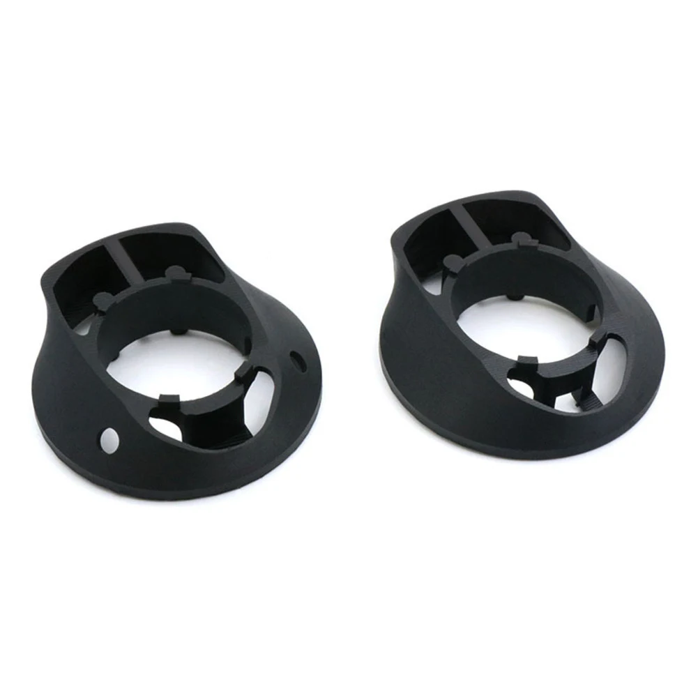 

Mechanical Speed ALLEY SL7 Compact Size Design Enhanced Riding Efficiency For ALLEZ Mechanical Speed Enhancement