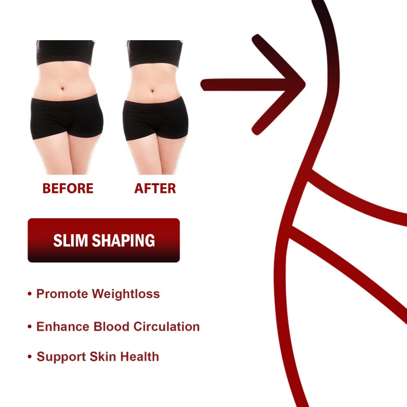 กัมมี่และแคปซูลสำหรับผู้หญิง บำรุงและให้ความชุ่มชื้นแก่จุลินทรีย์ในลำไส้ รักษาสมดุลและลดความไวต่ออาหาร