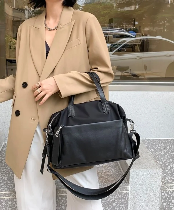 sac-a-main-decontracte-en-cuir-pour-femmes-nouveau-sac-a-bandouliere-avec-plusieurs-fermetures-eclair-leger-tendance-sac-en-tissu-impermeable-singe-carre-doux