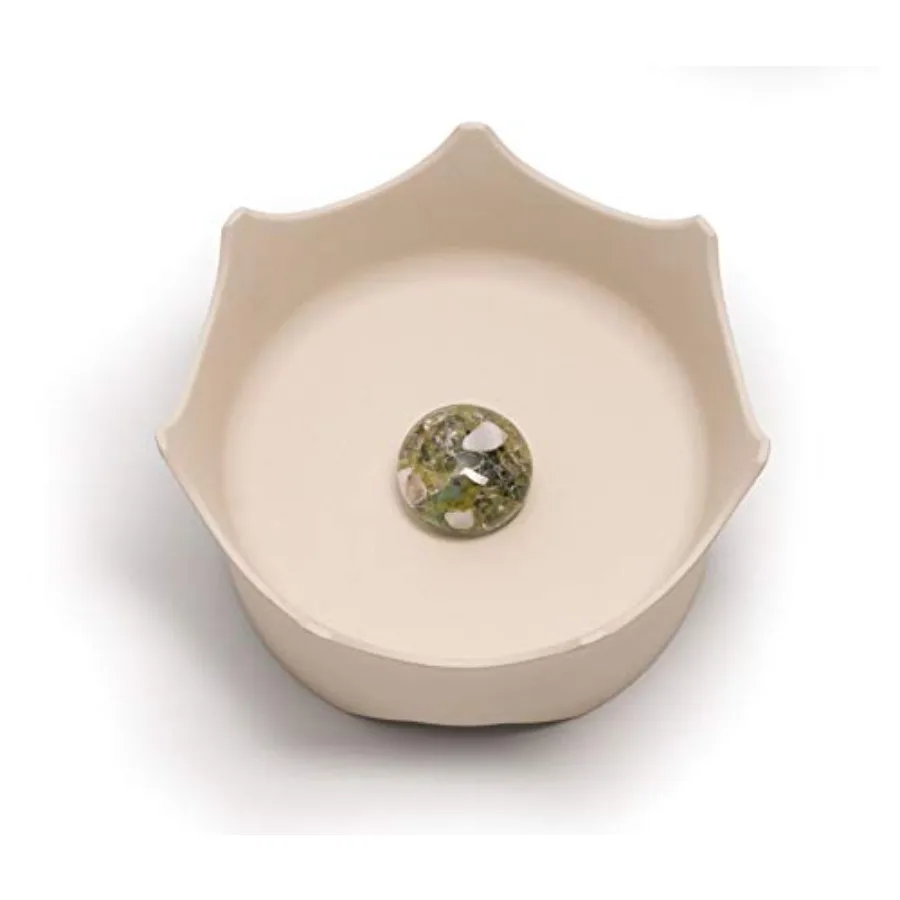 

CrownJuwel by Bowl Crystal Water для кошек и собак