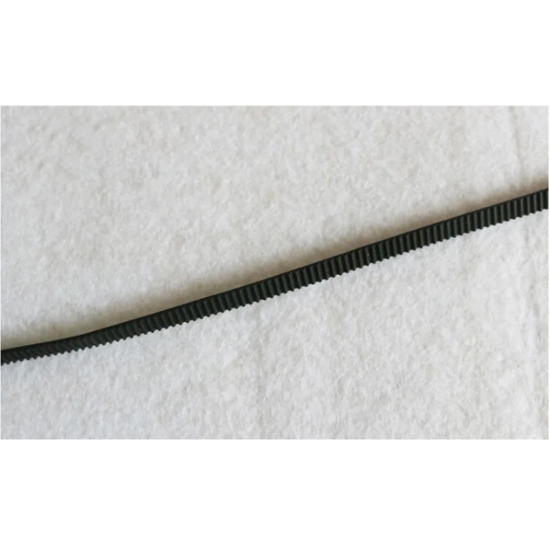 FLSUN V400 Synchronous Timing Belt 500CM 3d Printer Accessories 2GT 10mm Tooth Type Wide Drive Synchronization - Image 4