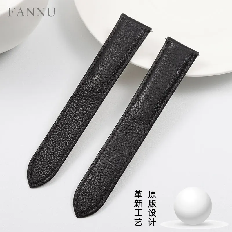 Accessori per cinturini di oro - Men'S Accessories London recensione e prezzo