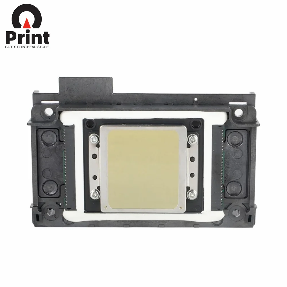 FA09050 XP600 Print Head Printhead UV Compatible For EPSON XP601 XP610 XP700 XP701 XP800 XP801 XP850 XP721 XP821 XP950