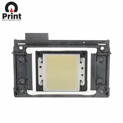 FA09050 XP600 Print Head Printhead UV Compatible For EPSON XP601 XP610 XP700 XP701 XP800 XP801 XP850 XP721 XP821 XP950