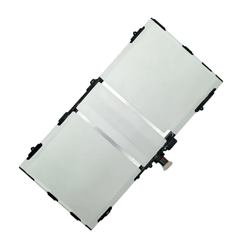 Brand New BatteryTablet EB-BT800FBE EB-BT800FBU/FBC 7900mAh For Samsung Galaxy Tab S 10.5 SM-T805C/T800/T801/T805/T807+Tools