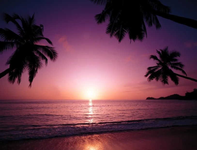 

Полетный контроллер HolyBro Kakute H7 V1.5 ICM-42688-P для FPV-дронов и радиоуправляемых аксессуаров