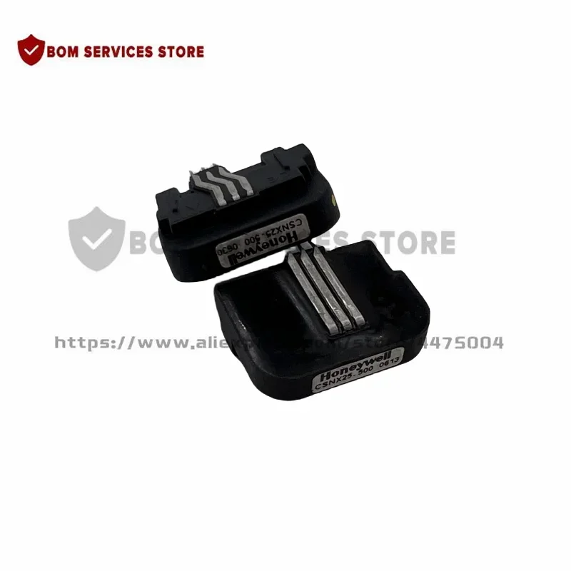 CSNX25-500 CSNX25 센서, 빠른 배송