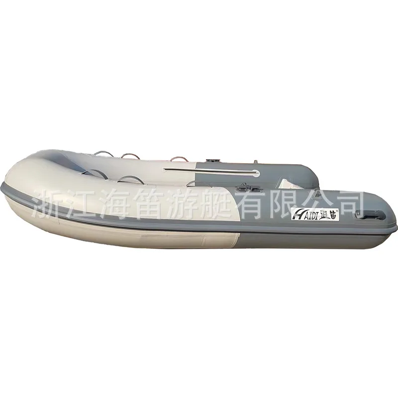 

Надувная лодка RIB, пожарно-спасательная надувная лодка, резиновая лодка, каяк, патрульная лодка, скоростной катер, лодка из алюминиевого сплава
