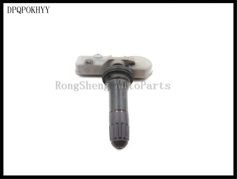 Dpqpokhyy 33100 For…