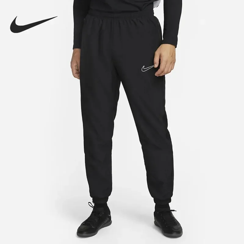 pantalones-deportivos-de-tejido-para-hombre-y-mujer-modelo-nike-four-seasons-unisex-para-entrenamiento-y-uso-diario-dv9737-010