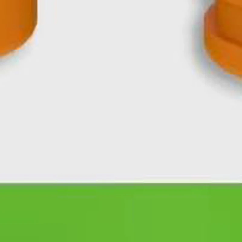 

High-Current Energy Storage Connector (70A-120A) - Waterproof & Reliable Power Terminal Block Through Wall Power -Plug