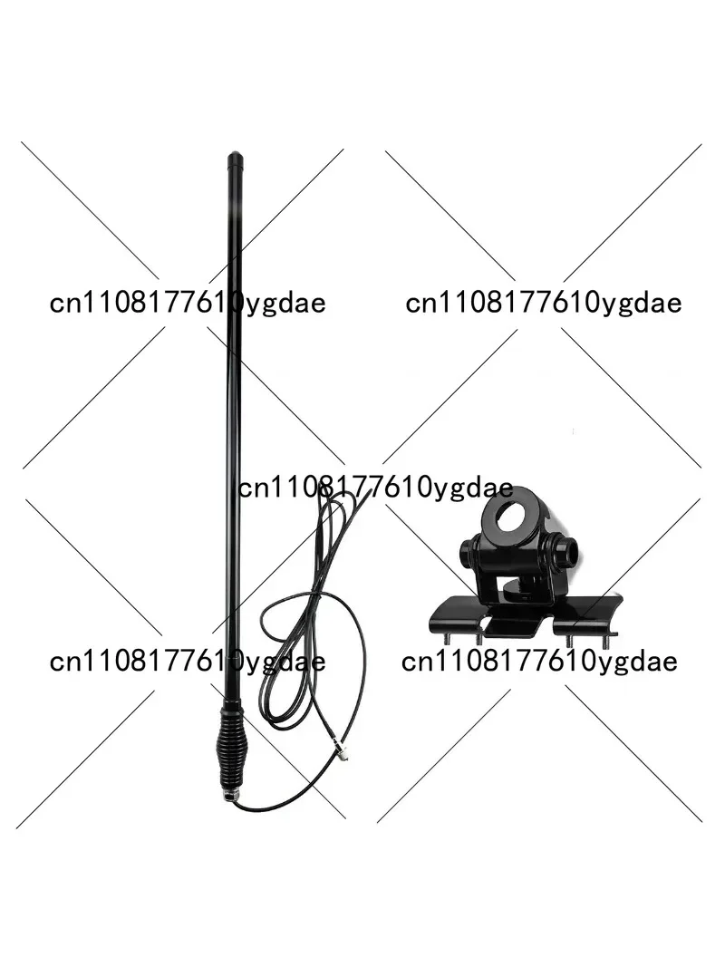 Arb 0.7M Front Bump…