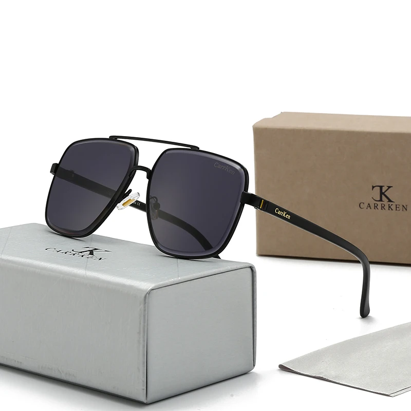 

ck 1992Top luxury Sunglasses designer womens Mens Wearing fashion hot selling senior Eyewear For Women eyeglasses frame