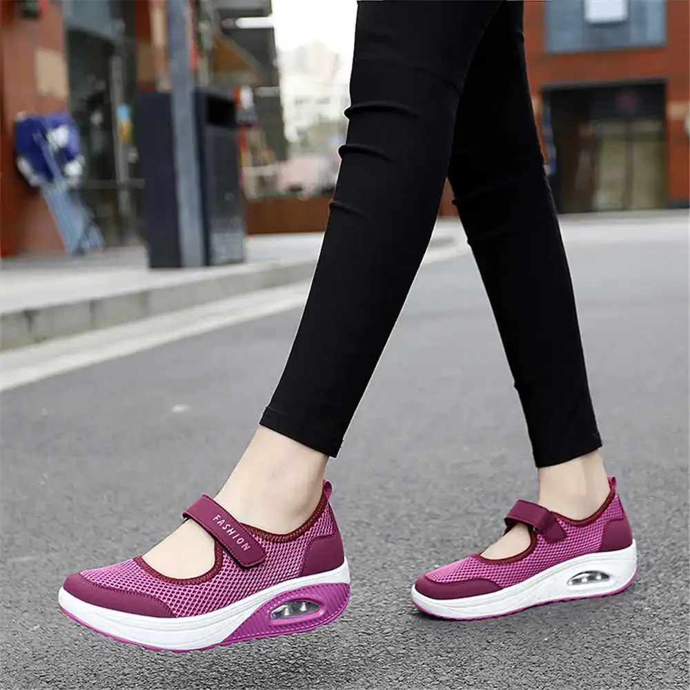 

Autumn Thick-heeled Shose For Women 2024 Tennis Girls Sports Shoes Sneakers Women Black Latest Practice Wholesale Sneakersy