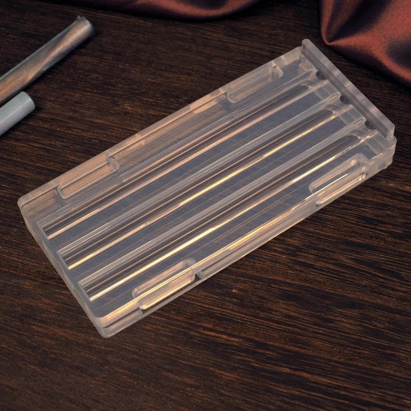 Silicone Mold Multipurpose Household Making Practical