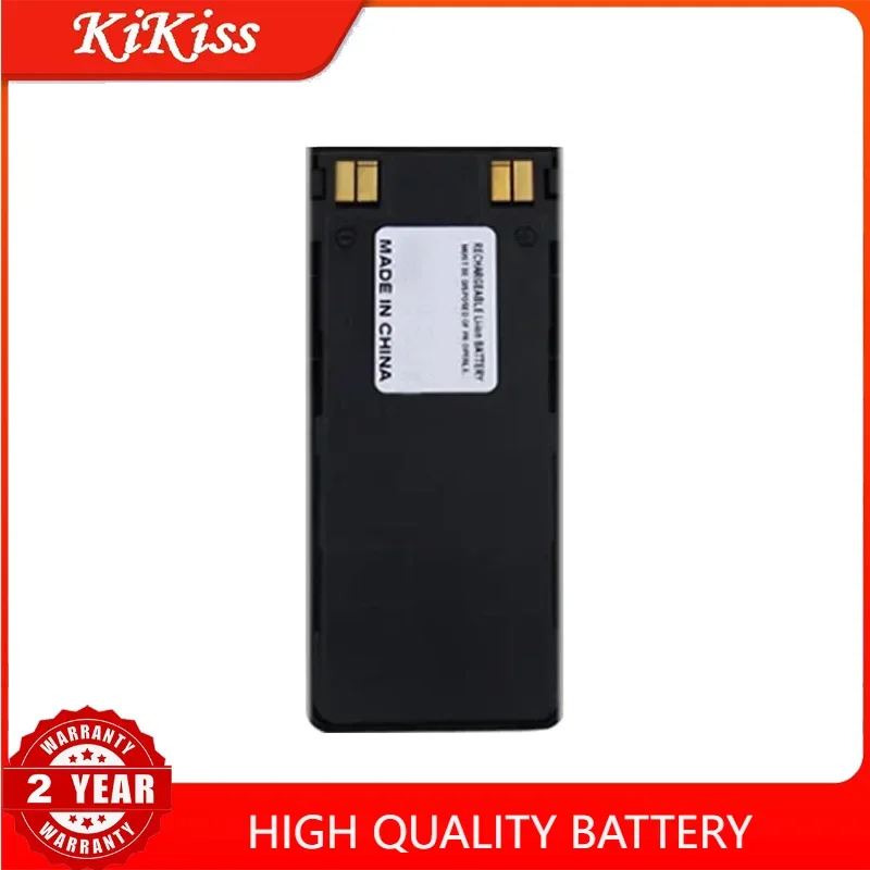 Battery BPS-2 BPS-2N BMS-2S For Nokia 6185 6138 6110 6310I 6310 6210 5180 5170 5160 5150 5185 5165 5110 5125 6160 7110 6150