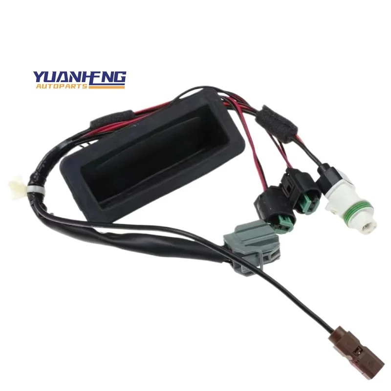 

LR015458 LR071911 HQ 225