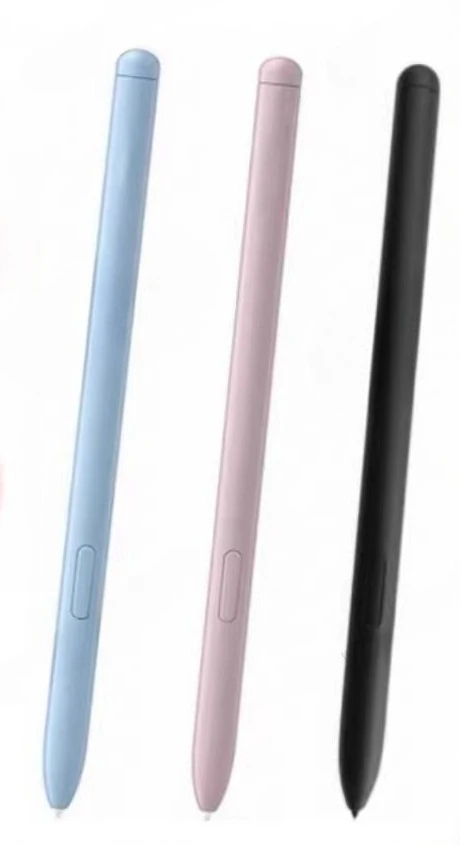 for Samsung S6 Original Stylus S6Lite Tablet Touch Pen Tab S6 Smart Touch Screen Pen