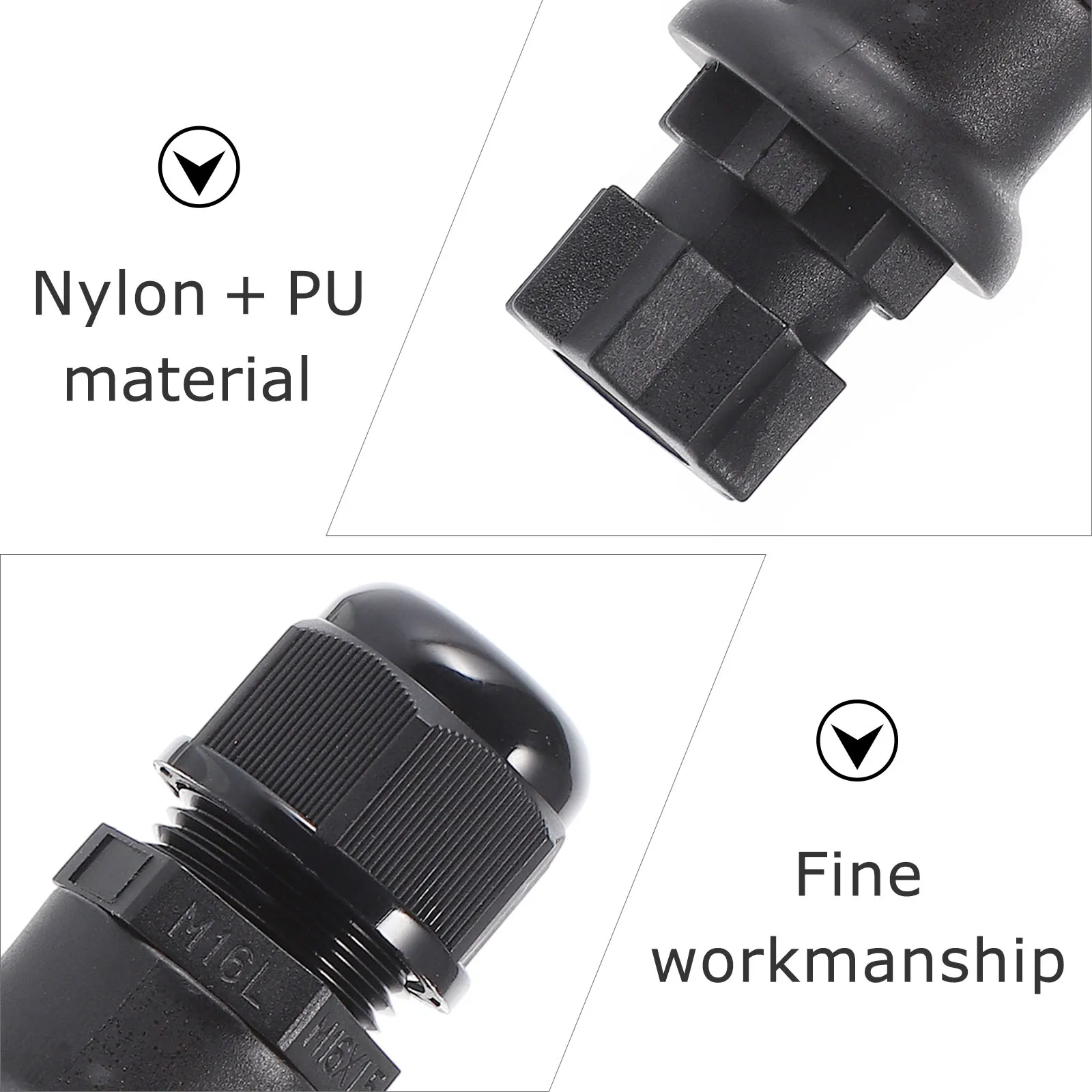 

Kayak Flag Pole Mount Base Durable Boat Safety Flag Bracket For Canoe Yacht Dinghy Flagpole Holder Bracket Kayak Accessories