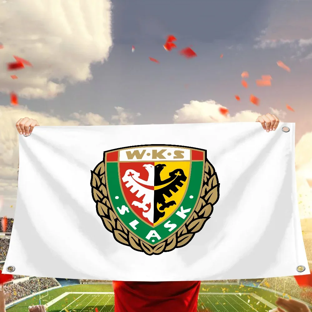 Π€Π»Π°Π³ ΡΡΡΠ±ΠΎΠ»ΡΠ½ΠΎΠ³ΠΎ ΠΊΠ»ΡΠ±Π° Π€Π»Π°Π³ Π³ΠΎΡΠ΄ΠΎΡΡΠΈ Π€Π»Π°Π³ Π΄Π»Ρ ΠΏΠΎΠ²Π΅ΡΠΈΡΡ ΡΠ»Π°Π³ΠΈ Π΄Π»Ρ ΠΊΠΎΠΌΠ½Π°Ρ ΠΠ°Π½Π½Π΅Ρ ΠΠΎΠ»Π±Π° W-wroclaw Fc ΠΠ°Π±Π°Π²Π½ΡΠ΅ ΡΠ»Π°Π³ΠΈ ΠΈ Π±Π°Π½Π½Π΅ΡΡ ΠΡΠΊΡΡΡΡΠΉ Π΄Π΅ΠΊΠΎΡ Π‘Π°Π΄ Π€Π»Π°Π³ ΡΡΡΠ±ΠΎΠ»ΡΠ½ΠΎΠ³ΠΎ ΠΊΠ»ΡΠ±Π° Π€Π»Π°Π³ Π³ΠΎΡΠ΄ΠΎΡΡΠΈ Π€Π»Π°Π³ Π΄Π»Ρ ΠΏΠΎΠ²Π΅ΡΠΈΡΡ ΡΠ»Π°Π³ΠΈ Π΄Π»Ρ ΠΊΠΎΠΌΠ½Π°Ρ ΠΠ°Π½Π½Π΅Ρ ΠΠΎΠ»Π±Π° W-wroclaw Fc ΠΠ°Π±Π°Π²Π½ΡΠ΅ ΡΠ»Π°Π³ΠΈ ΠΈ Π±Π°Π½Π½Π΅ΡΡ ΠΡΠΊΡΡΡΡΠΉ Π΄Π΅ΠΊΠΎΡ Π‘Π°Π΄