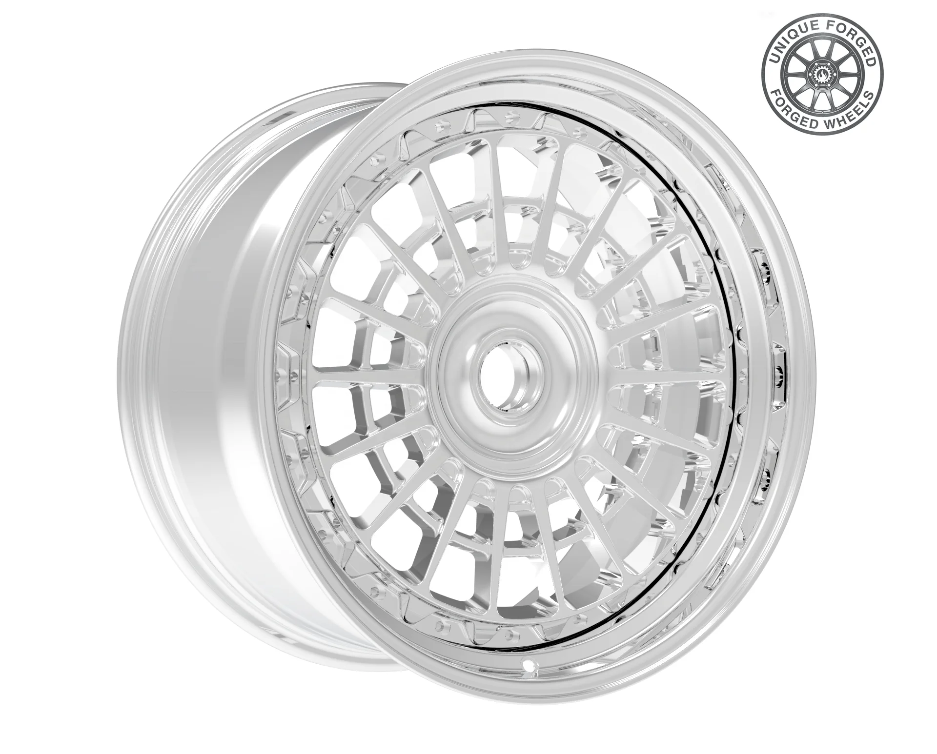 

Кованые диски 18 19 20 21 22 23 24 26 дюймов 9.5J 10.5J 11.5J 12.5J, индивидуальный цвет, для легковых автомобилей, легкосплавные диски