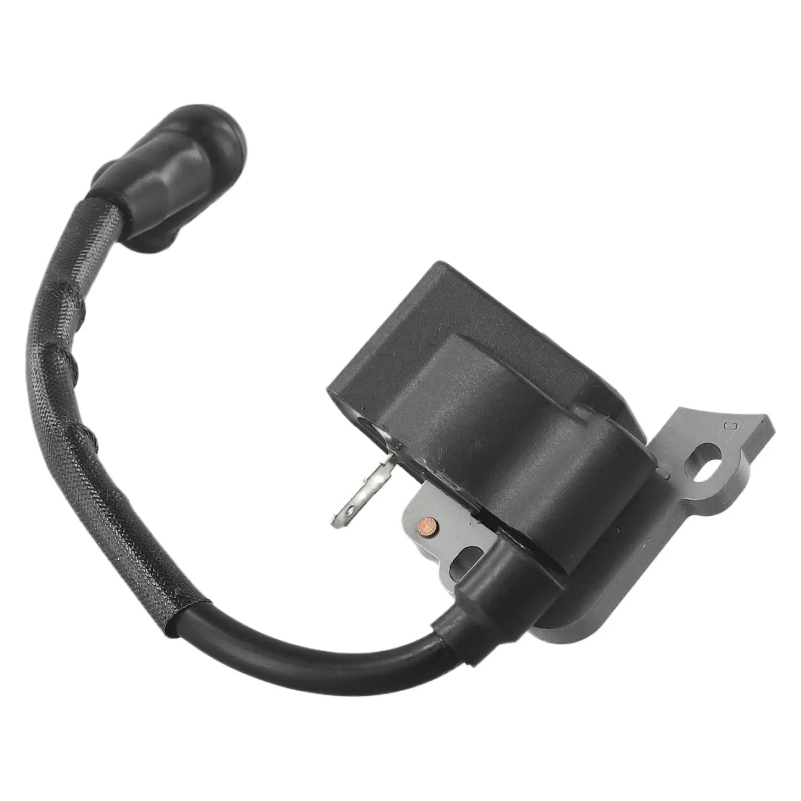 Ignition Coil Module For Stihl FC55 FS38 FS45 FS55 HL45 HS45 KM55 # 41404001308 Garden String Trimmer Parts Accesories