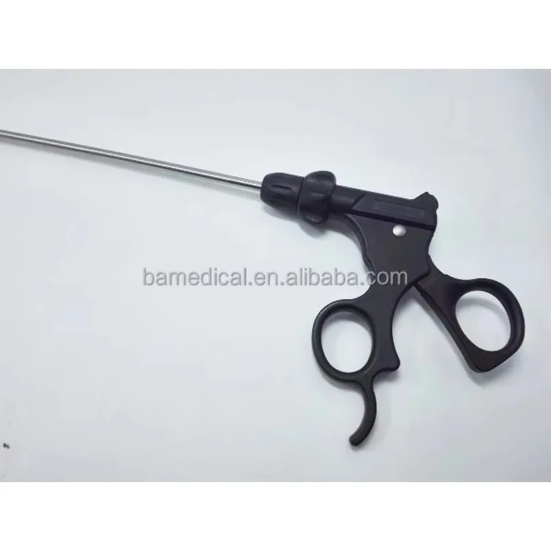 Chirurgische 5-mm-Zange