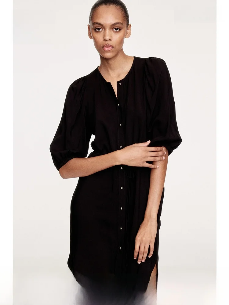 H&M Women's Ort Sve…