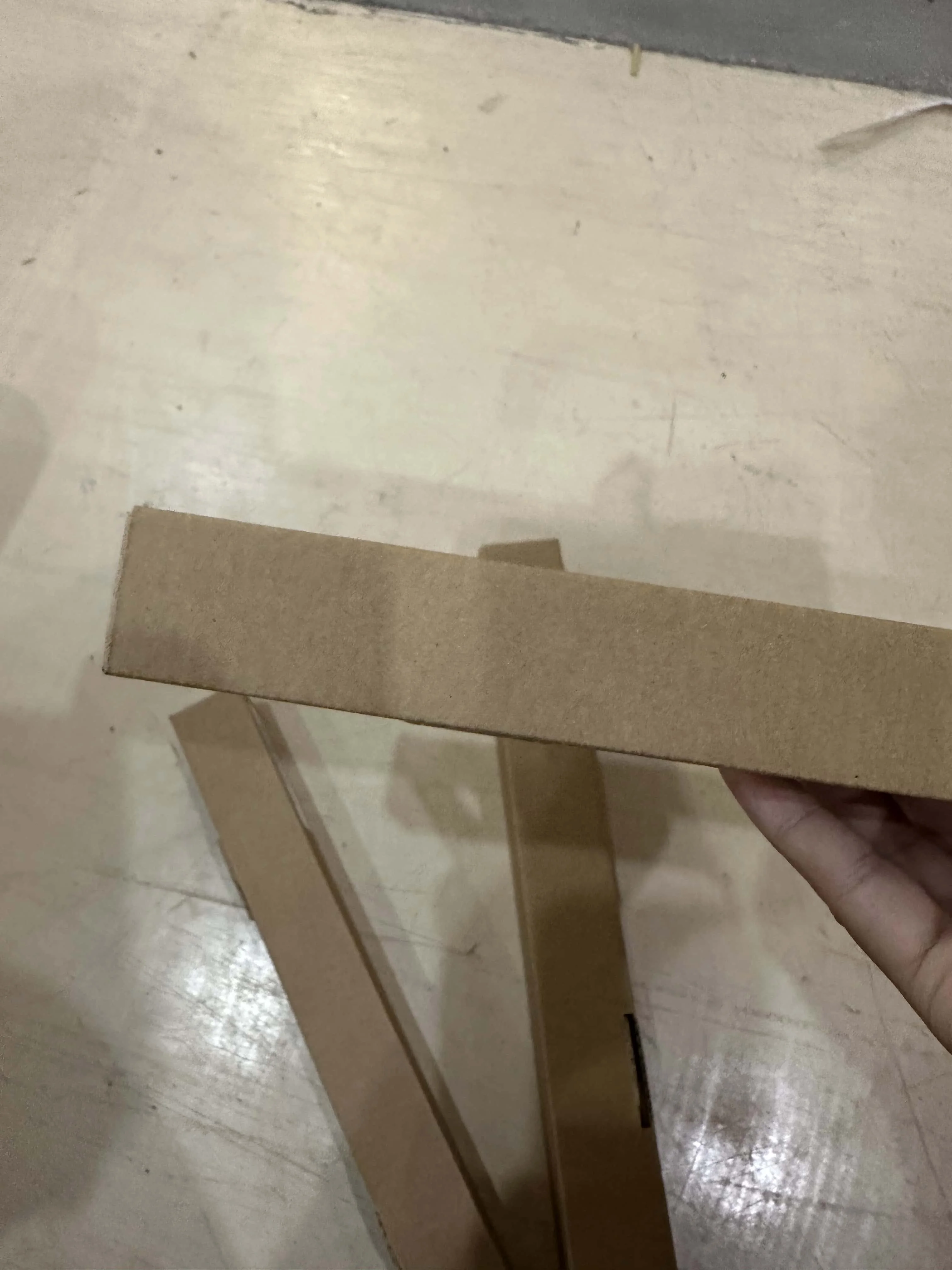 

5PC RC2-7837-000 RC1-6372 LPR-P3015 Fuser Lower Pressure Roller for HP LaserJet Enterprise P3015 P3015d P3015dn P3015x M521 M525