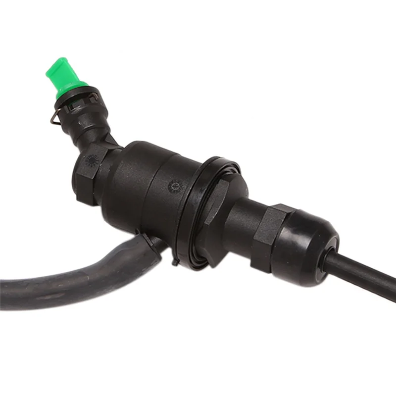 Clutch Master Cylinder For Renault Dacia Duster Logan Sandero Lada Largus Spare Parts Brake Pump 306107623R