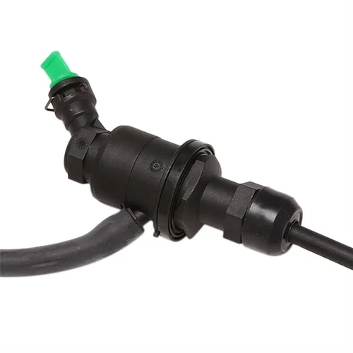 Imagen 2 del producto Cilindro maestro de embrague para Renault Dacia Duster Logan Sandero Lada Largus repuestos bomba de freno 306107623R