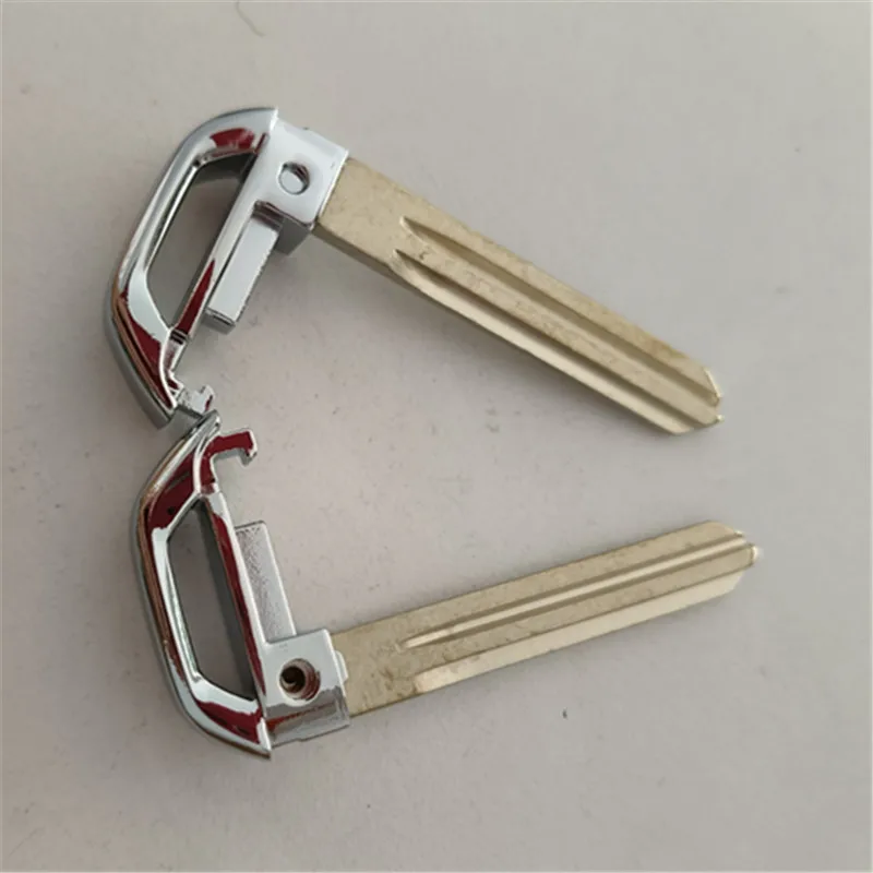 5PCS Smart Blade Re…