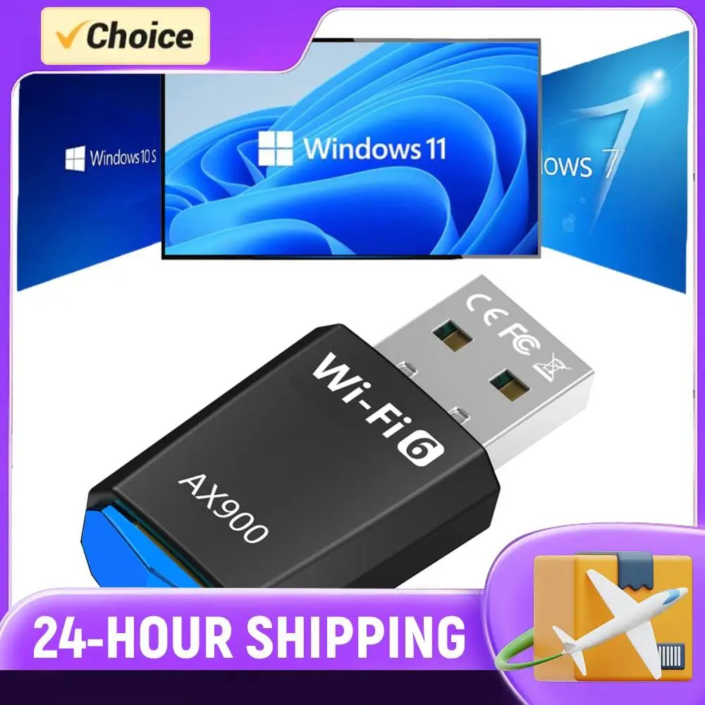 placa-de-rede-inteligente-ax900-wifi6-dual-band-sem-driver-cartao-de-rede-sem-fio-24g-5ghz-receptor-wifi-para-laptop-windows-7-10-11