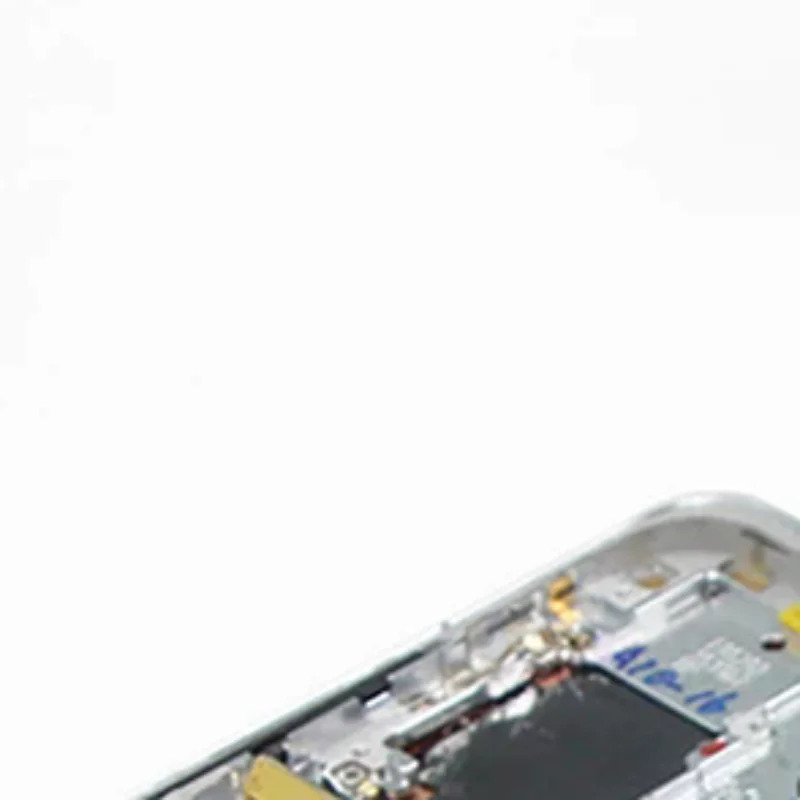 10 متر إصلاح الهاتف المحمول شريط جانبي مزدوج للهاتف المحمول شاشة تعمل باللمس LCD لوحة 3 مللي متر ملصق رغوة ذاتي اللصق إصلاح