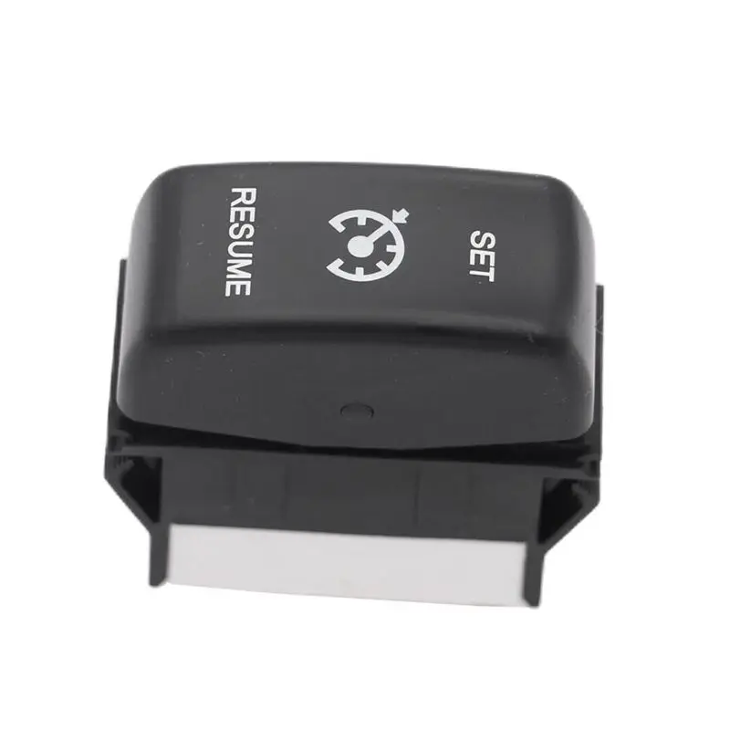 WF-1 PCS Trucks Cruise Control Rocker Switch Replacement Parts Accessories For Peterbilt Kenworth P27-1040-15