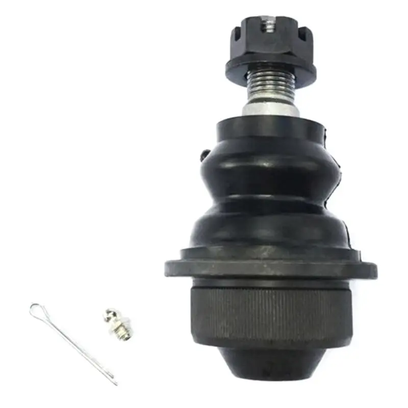 

KR6693 Lower Ball Joint Control For Chevy Silverado Sierra GM 2001-2010 GM 2500HD 3500HD Truck