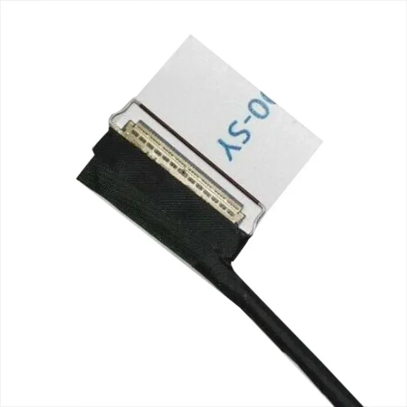 3/5/10pcs 0JMYVG 450.0G707.0011 450.0G707.0031 For Dell Inspiron 15 P85F 5584 BOLT 15 30PIN Non-Touch FHD LCD Cable