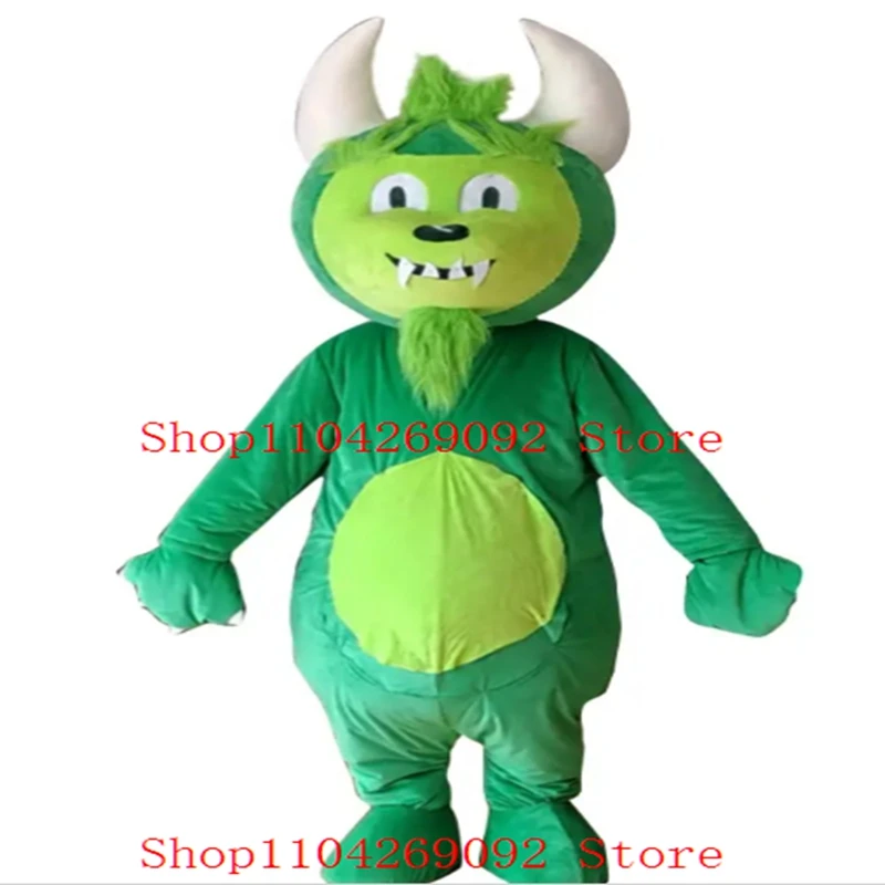 

Custom Dinosaur Costume Mascot Design Plush Realistic Animal Character Corporate logo to Figure Cosplay Costumes Anime Carnival