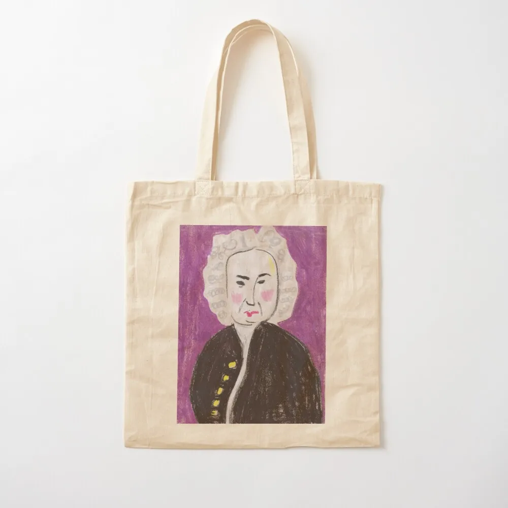 Musician Tote Bag Shopping bags large size bags reusable shopping bag tote bags aesthetic