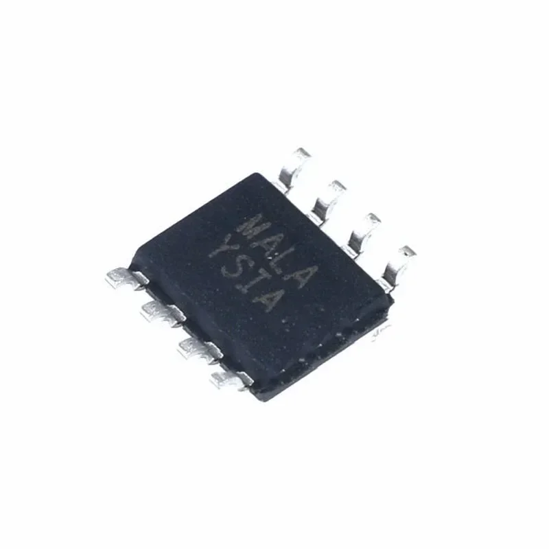 

10 шт./лот MAX1232ESA MAX1232CSA SOP8 чип монитора IC новый оригинальный