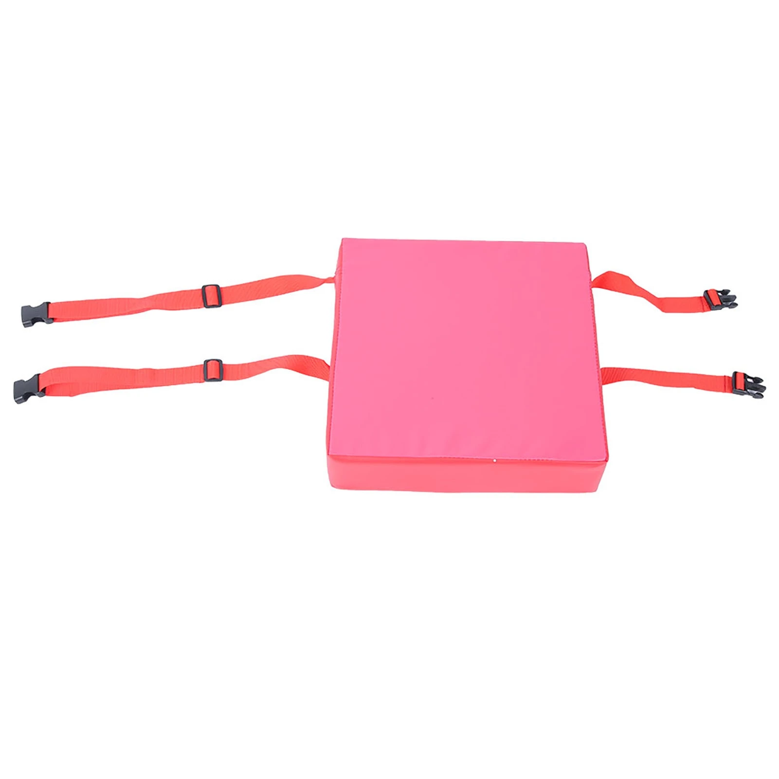 cojin-elevador-ajustable-y-extraible-para-silla-de-comer-para-bebes-asiento-para-silla-alta-para-ninos