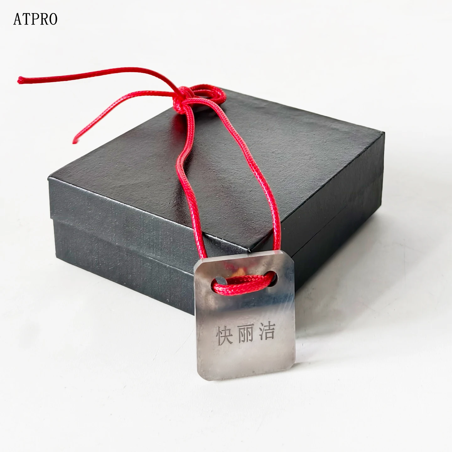 Automotive Paint Repair Scraper Blade Paint Stain Scraper Dust Scraper Fethos Scraper Ceaning Tool Paint Drip Scraper.