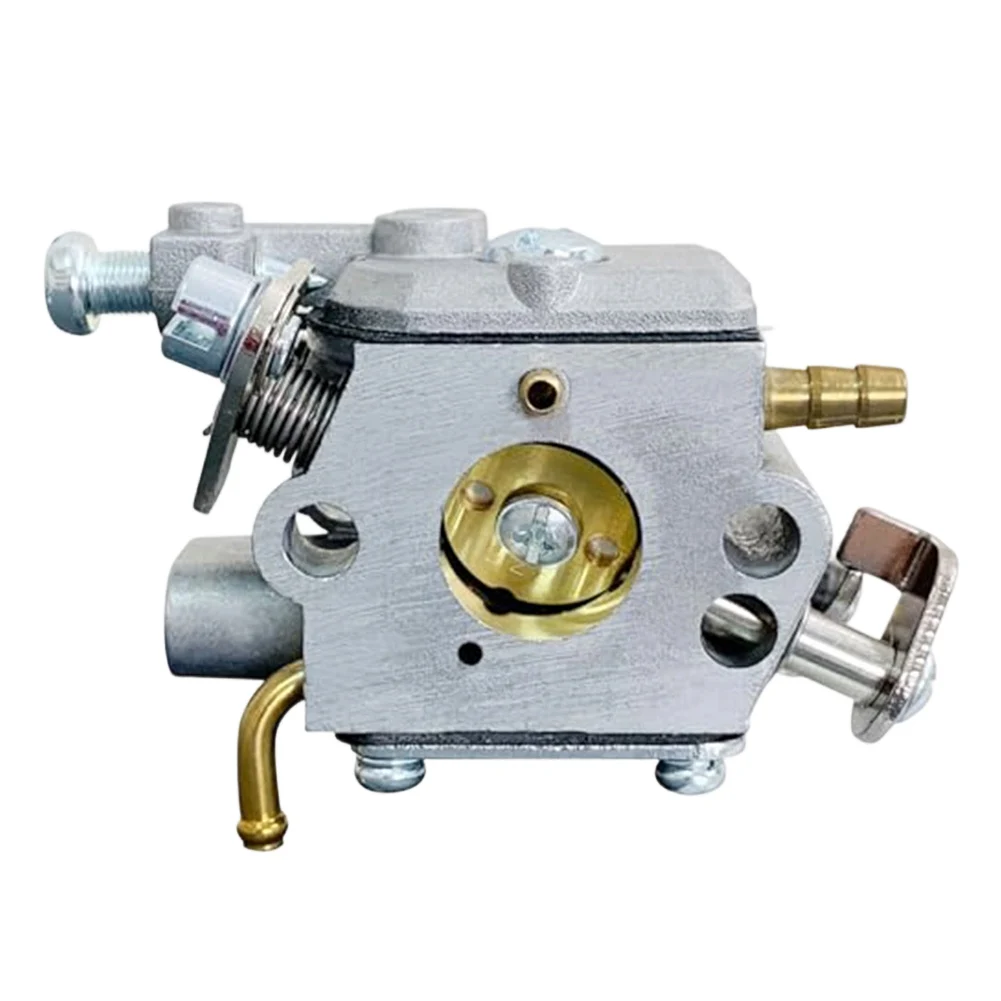 Carburetor Tuning Kit For 322L, 522L, 524L, 525L, 525LS, 525LST, 525ES, 325HE3, 325HE4, And 525RXT  Trimmer Models