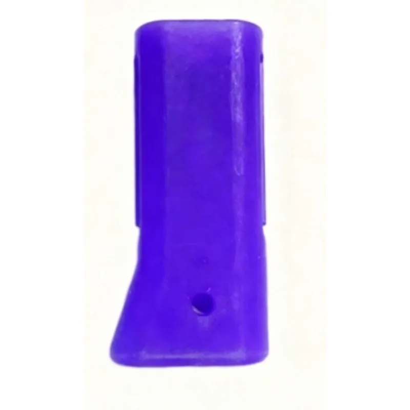 

Рычаг управления гидравлическим подъемником для сельскохозяйственных деталей трактора Dongfanghong