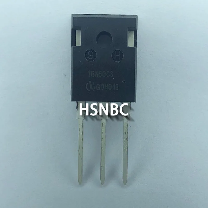 

10Pcs/Lot SPW16N50C3 16N50C3 OR SPW12N50C3 12N50C3 OR SPW21N50C3 21N50C3 OR SPW15N60C3 15N60C3 TO-247 New Original