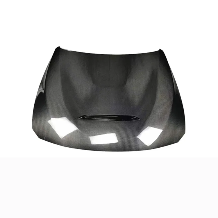 

Заводская распродажа Damei GTS Style Vent, настоящий карбоновый капот, капот, капоты из углеродного волокна для F80 F82 M3 M4 2013+