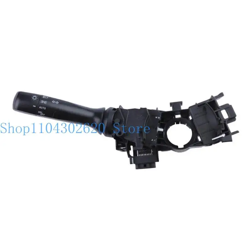 

652F Turn Headlight Windshield Wiper 84140-06400 84140-06401 1S11151 for 2007-2017 Combination