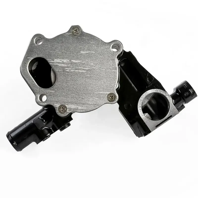 Baggerteile 4TNV98 4TNV88 3TNV88 Dieselmotor Wasserpumpe 129004-42001