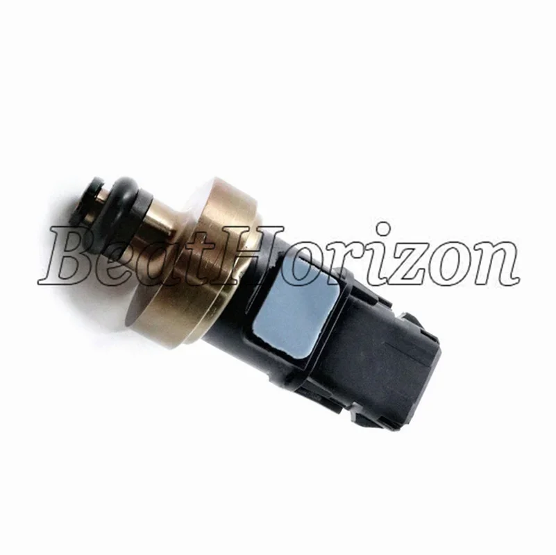 Sensor regulador de pressão de combustível 89458-06010 89458-33030 para Toyota Avalon Corolla RAV4 Lexus ES350 2019