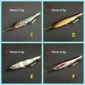 SG40-SET-16